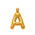 IGA
