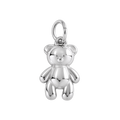 BS10