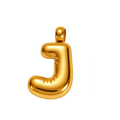 IGJ