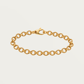 Chain Gold H