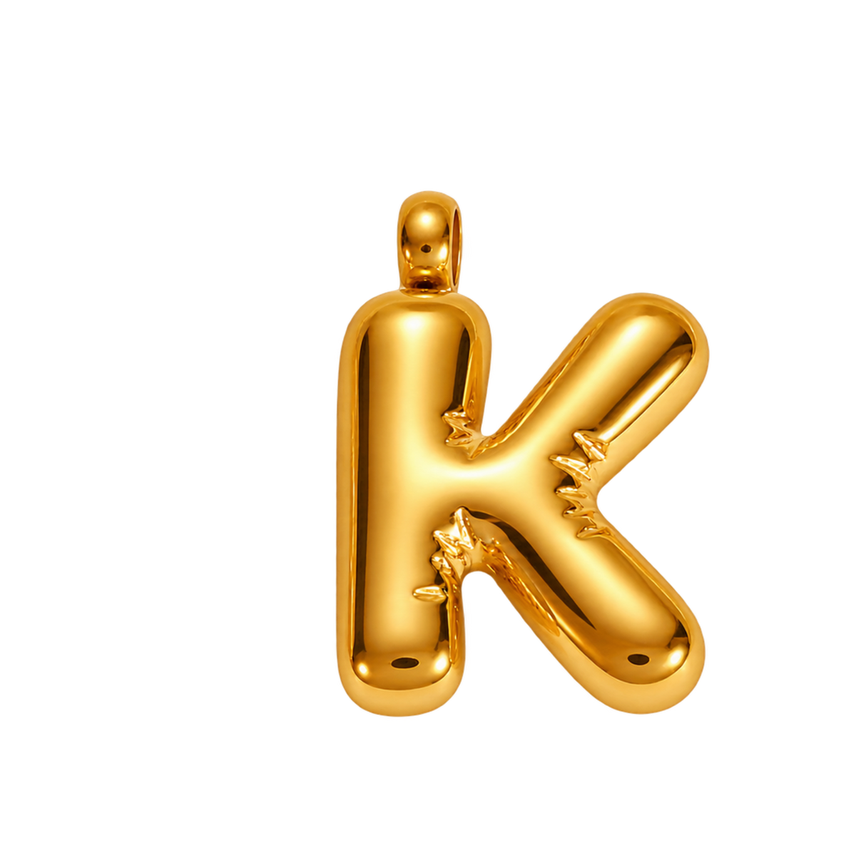 IGK
