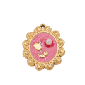 FRG9