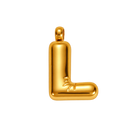 IGL