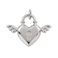 LS62