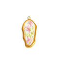 FRG11