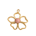 FRG13