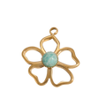 FRG14