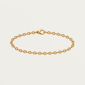 Chain Gold I