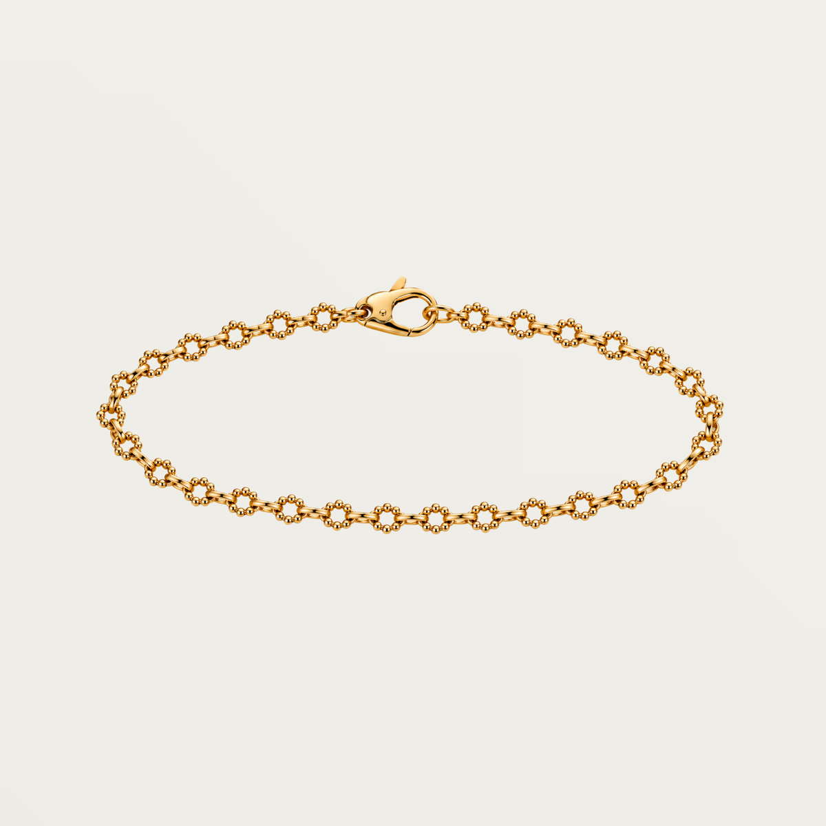 Chain Gold I