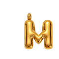 IGM