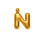 IGN