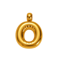 IGO