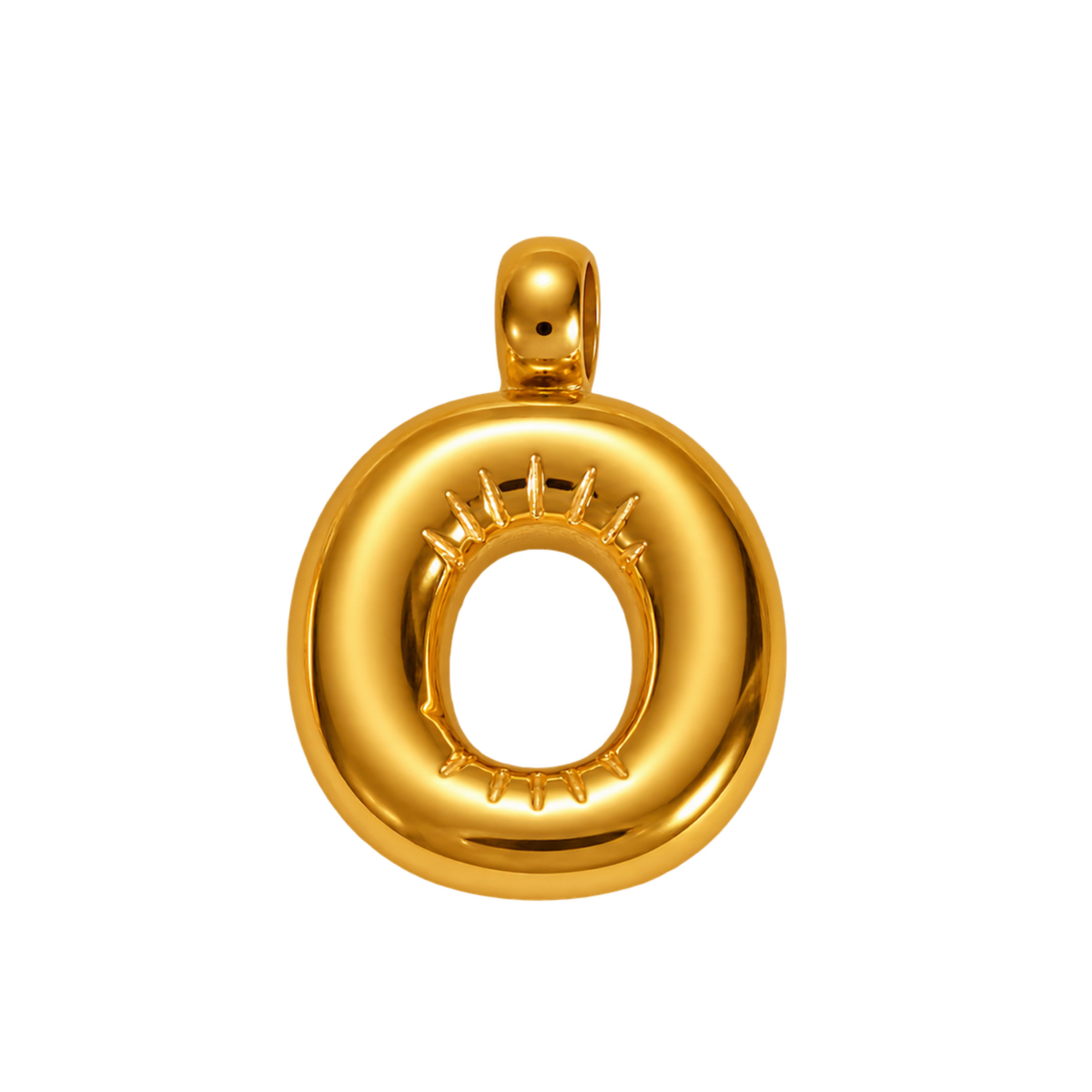 IGO