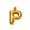 IGP