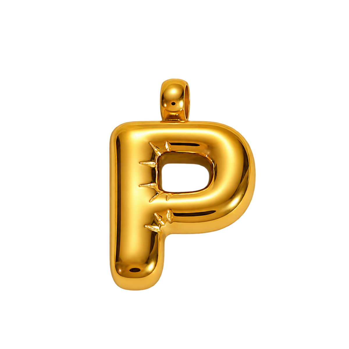 IGP