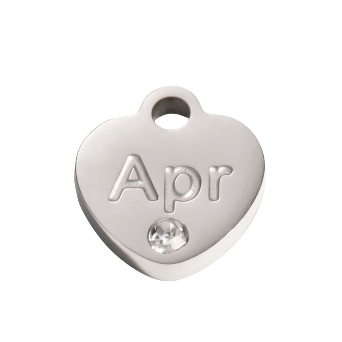 BSS4