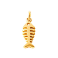 UG2