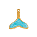 UG9