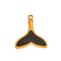 UG11