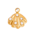 UG15