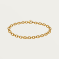 Chain Gold L