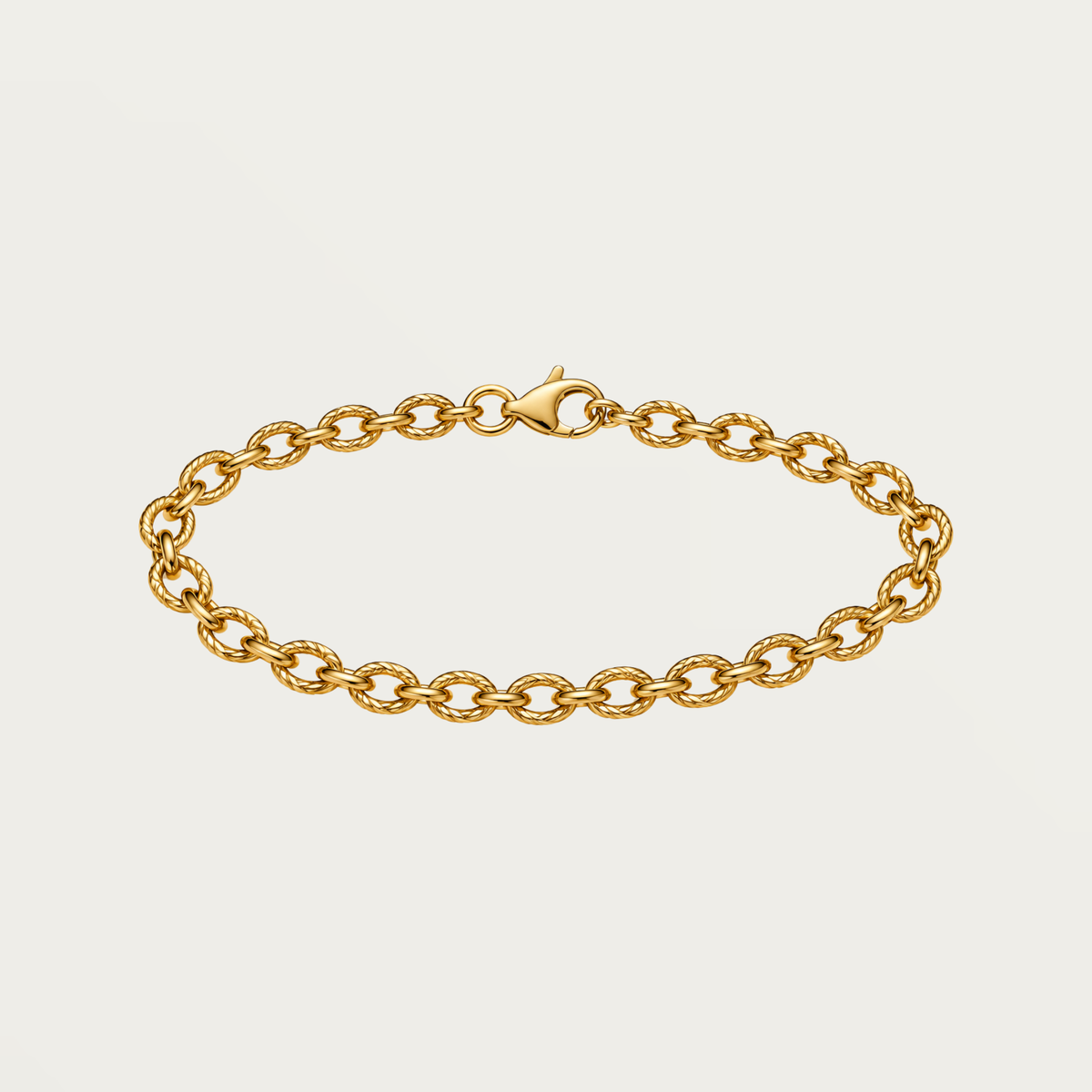 Chain Gold L