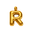 IGR