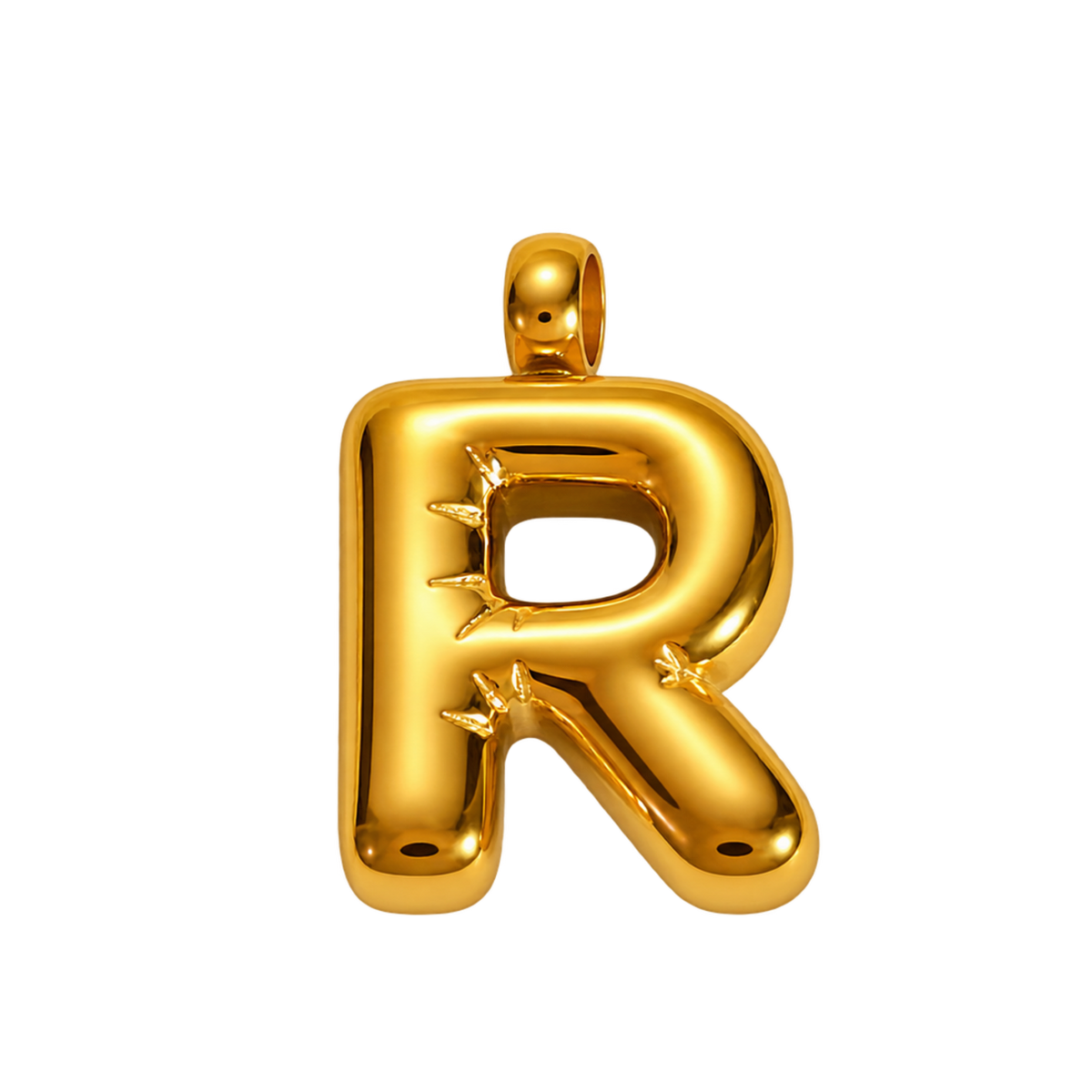 IGR