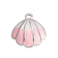 UG20