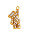 BG1