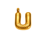 IGU