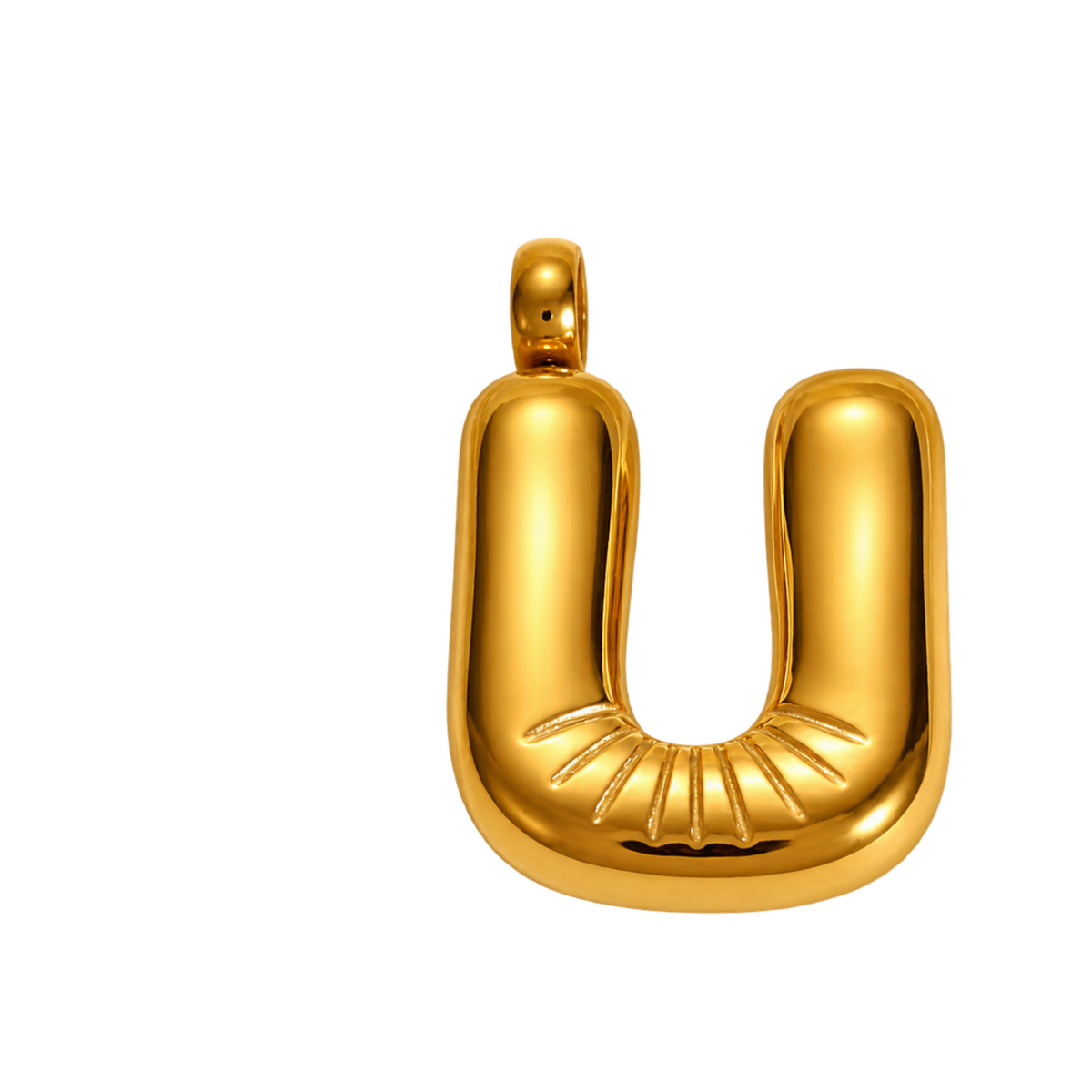 IGU