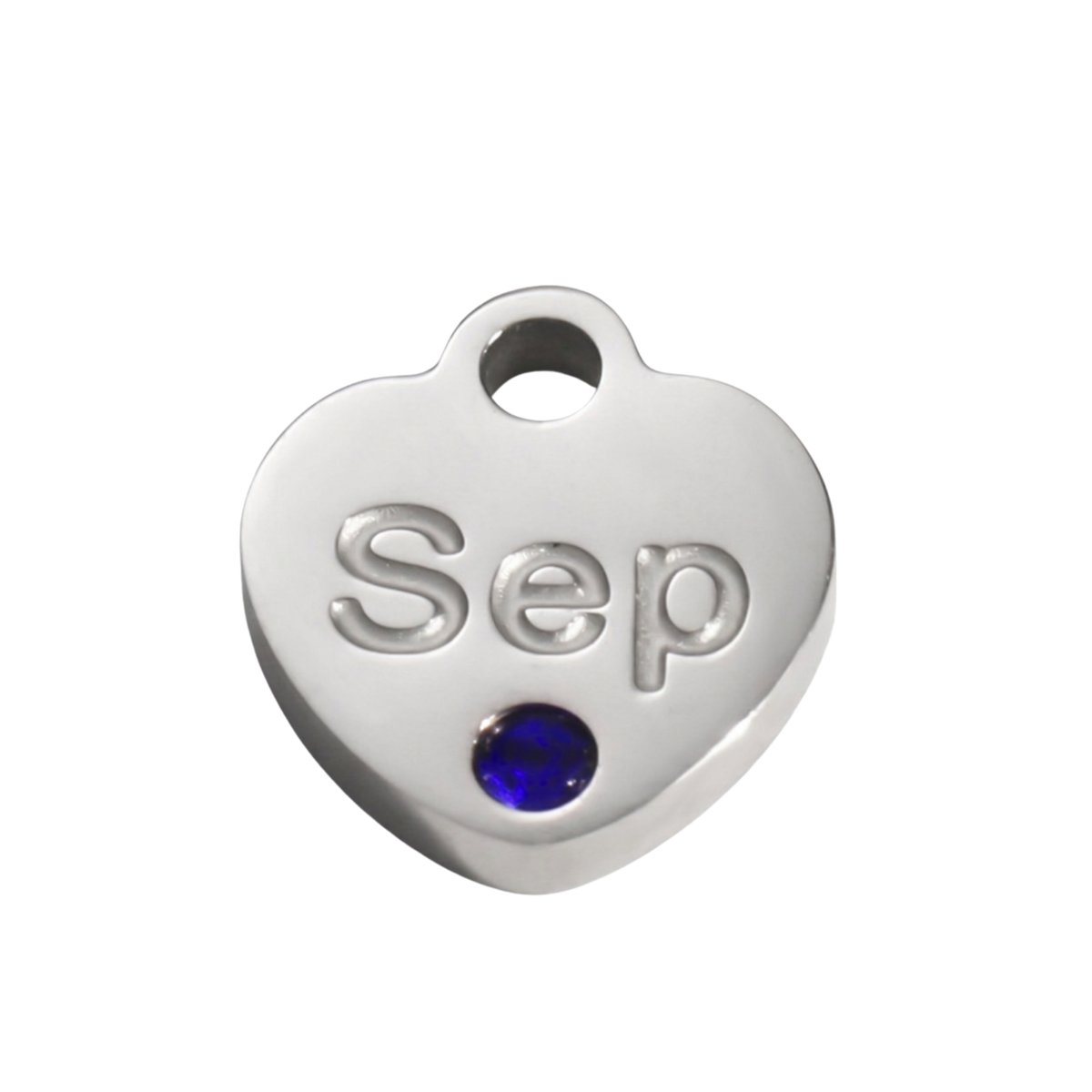 BSS9