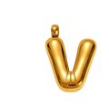 IGV