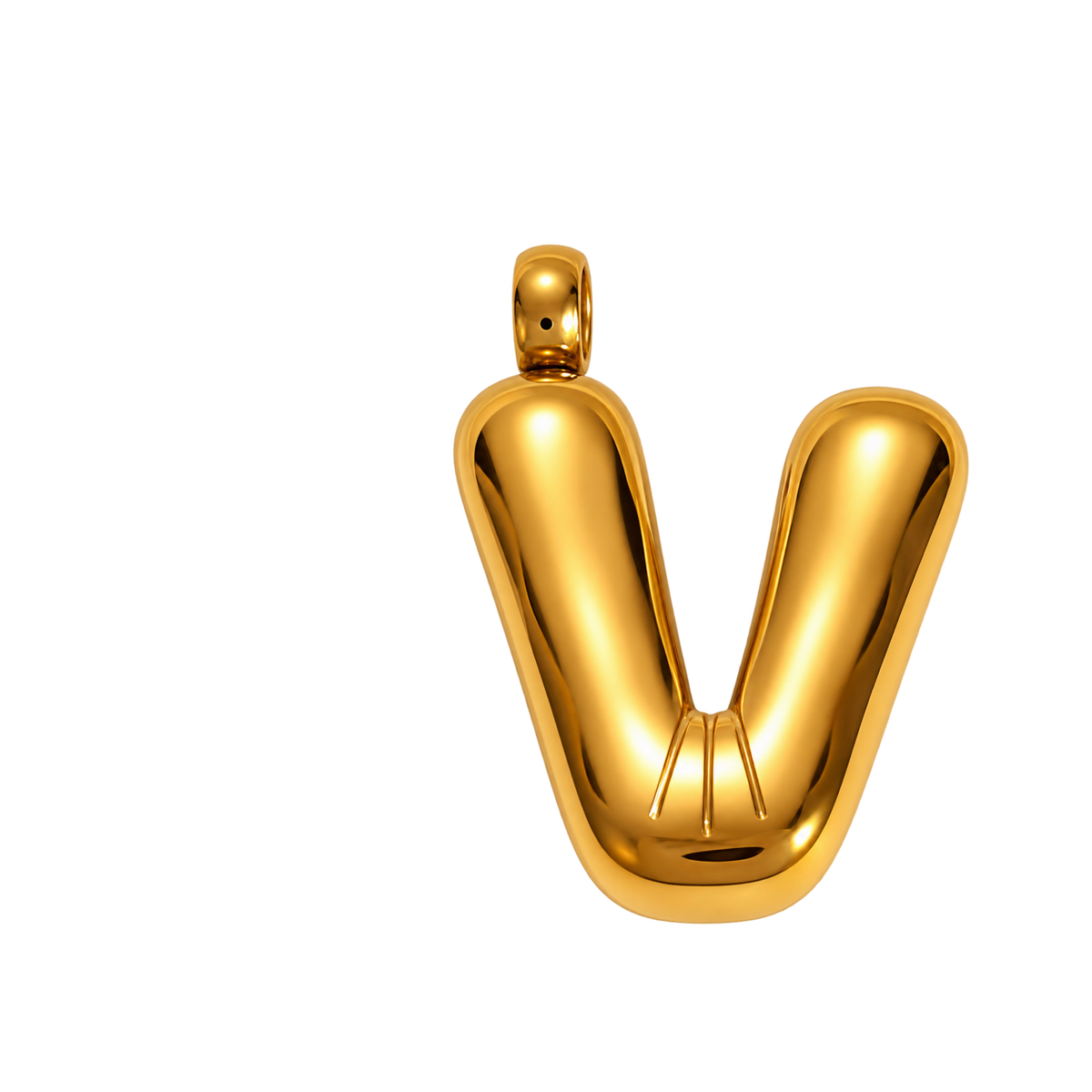 IGV
