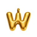 IGW