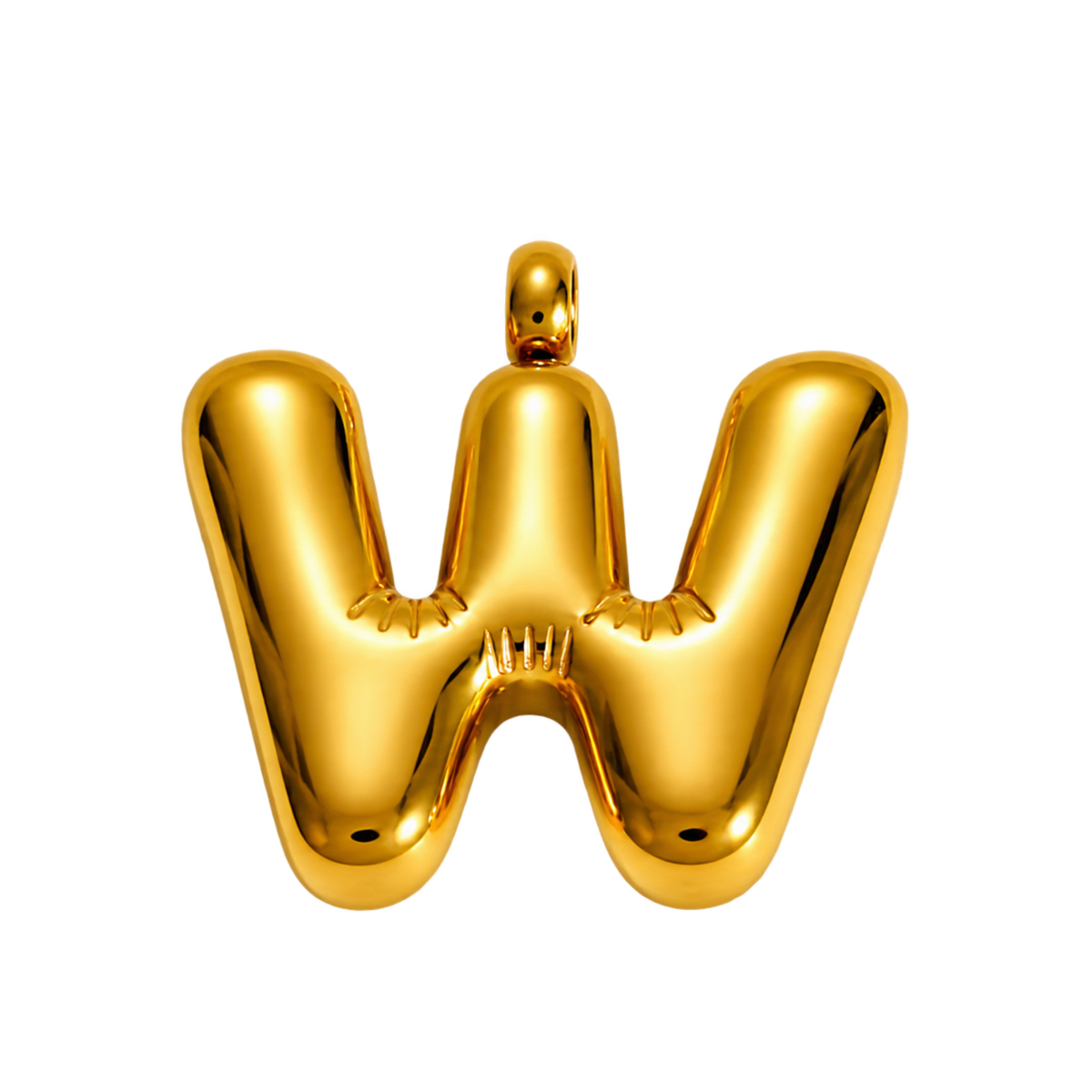 IGW