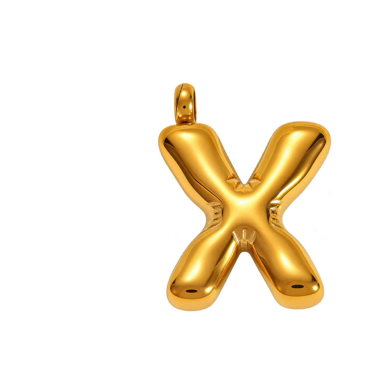 IGX