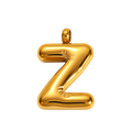IGZ