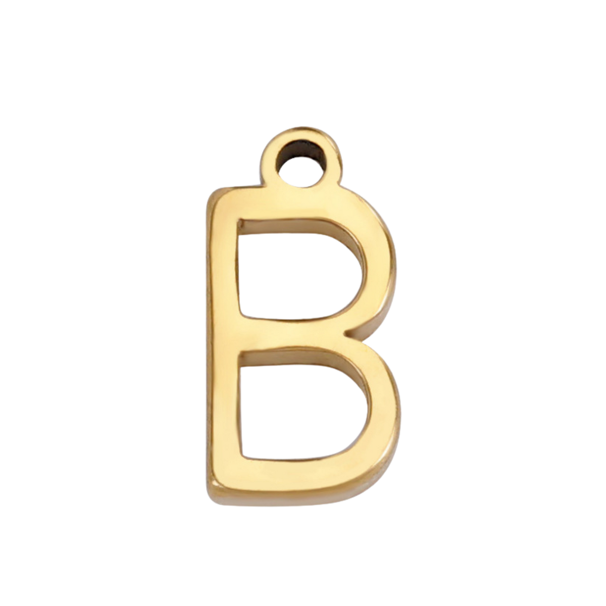 IGB1