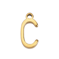 IGC1