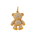 BG2