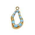 EG2