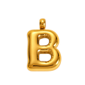 IGB