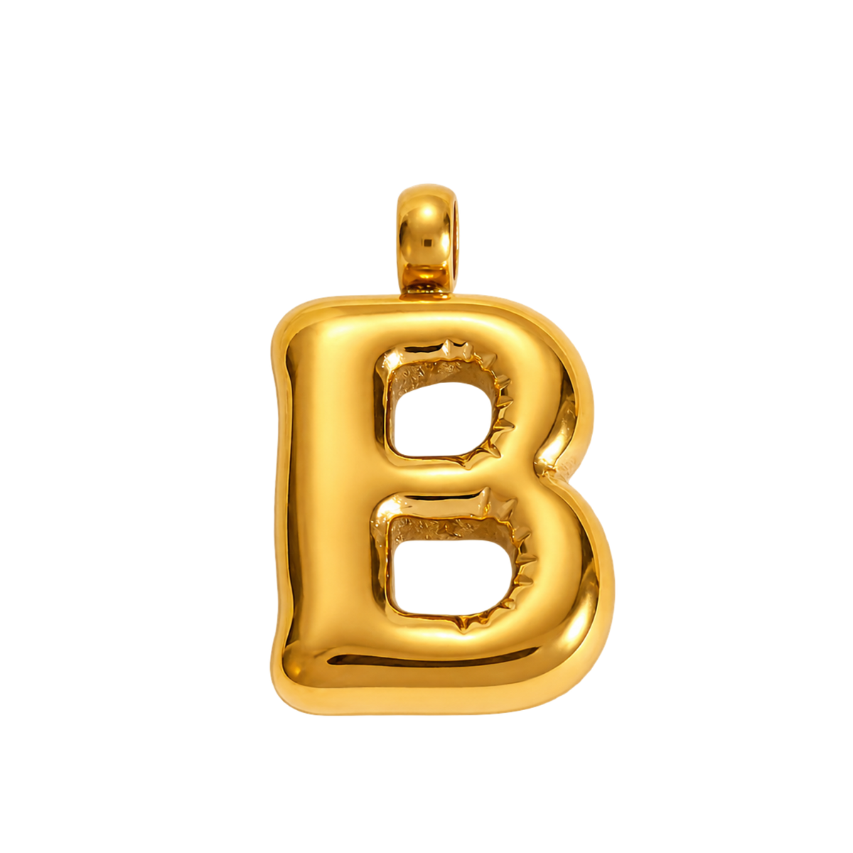 IGB