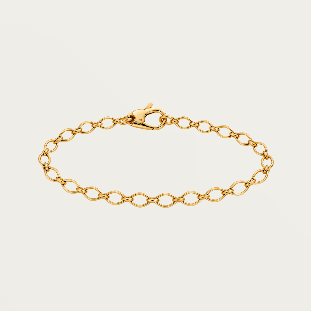 Chain Gold B