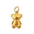 BG3