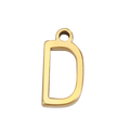IGD1