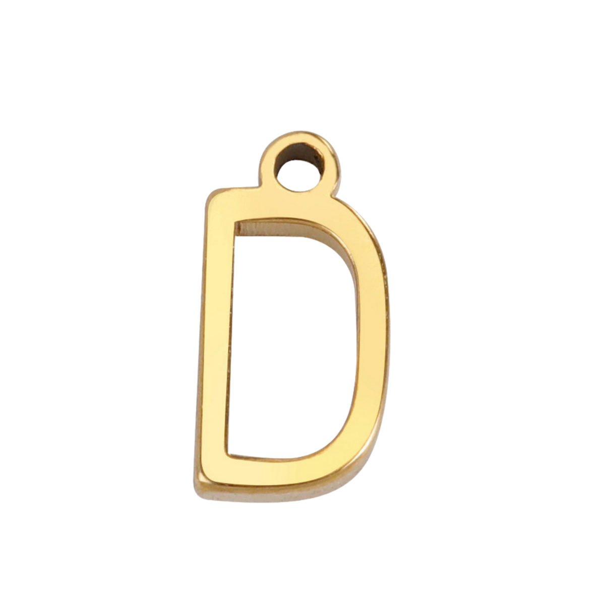 IGD1
