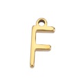 IGF1